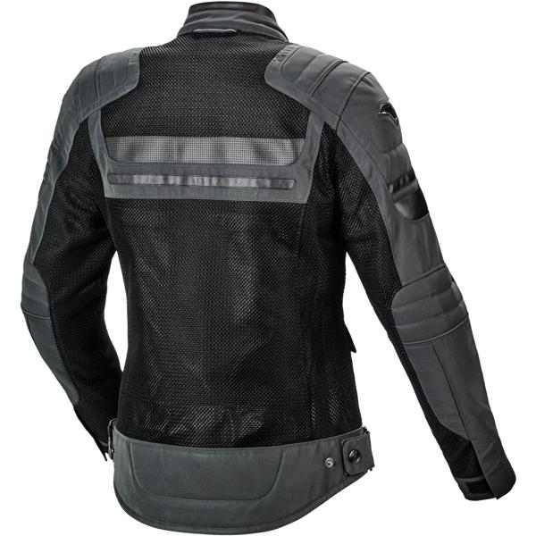 MACNA-veste-fluent-night-eye-image-33593963-cover-1