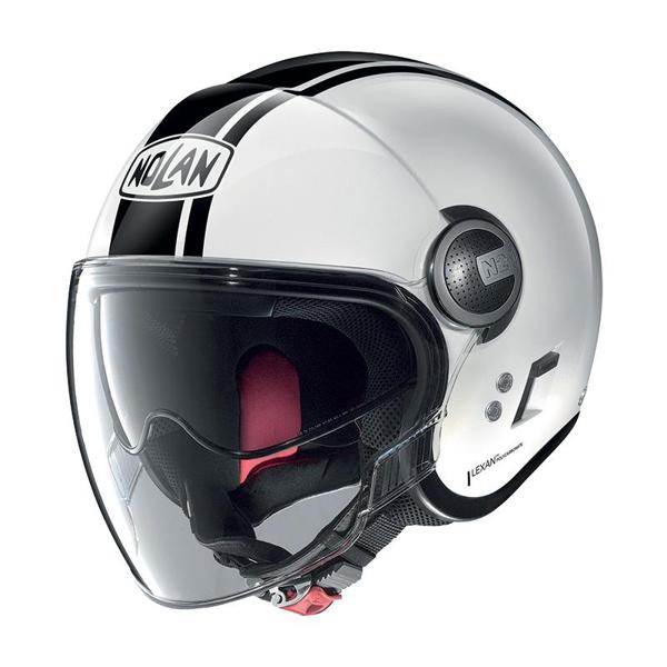 NOLAN-casque-n21-visior-classic-image-64373060-cover-0