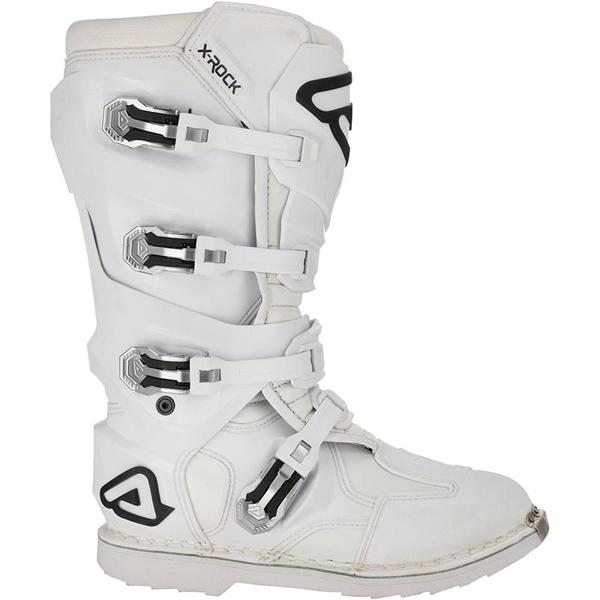 ACERBIS-bottes-cross-x-rock-mm-two-image-137422472-cover-1
