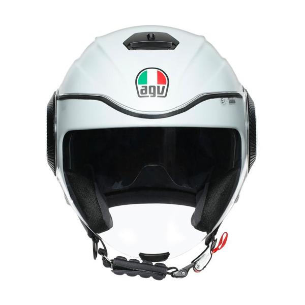 AGV-casque-orbyt-multi-block-image-32684090-cover-1