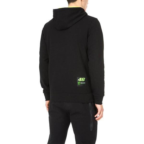 VR46-sweat-monster-46-image-101689913-cover-1