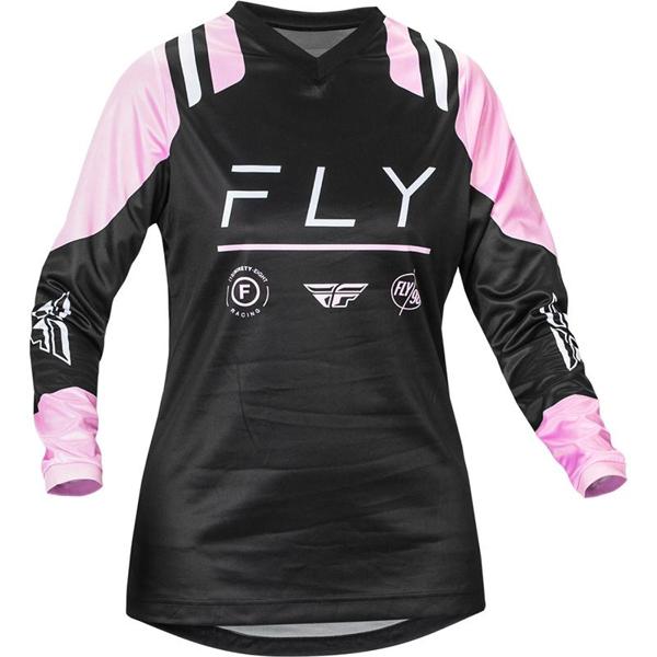 FLY-maillot-cross-f-16-femme-image-91122207-cover-0