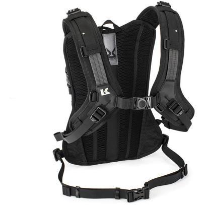 KRIEGA-sac-a-dos-trail-9-image-22072612-cover-1