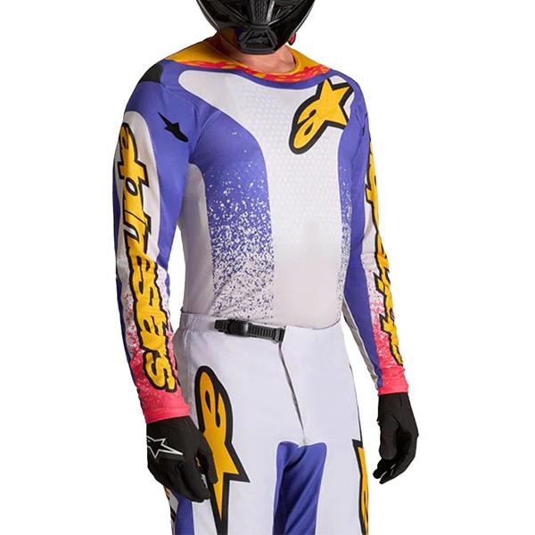 ALPINESTARS-maillot-cross-fluid-drag-image-154464261-cover-2