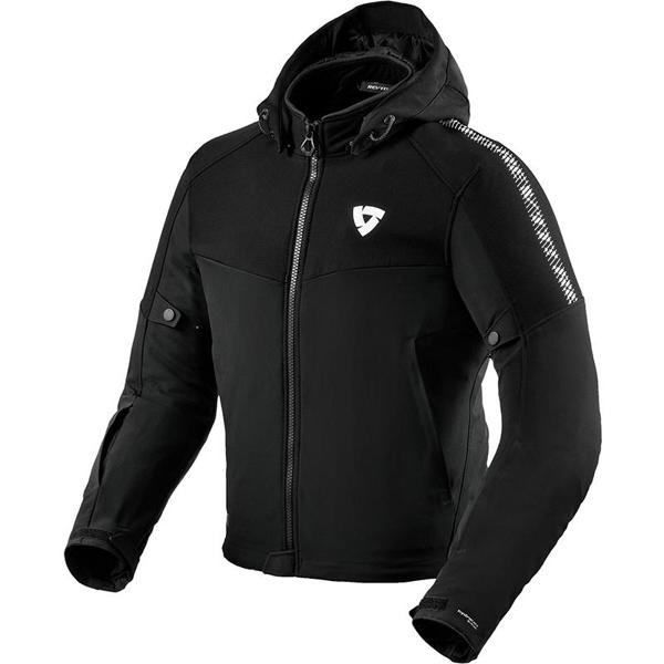 REVIT-blouson-proxy-h2o-image-50373423-cover-0