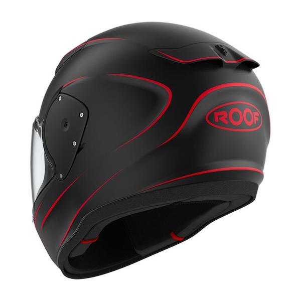 ROOF-casque-ro200-neon-image-45078105-cover-2