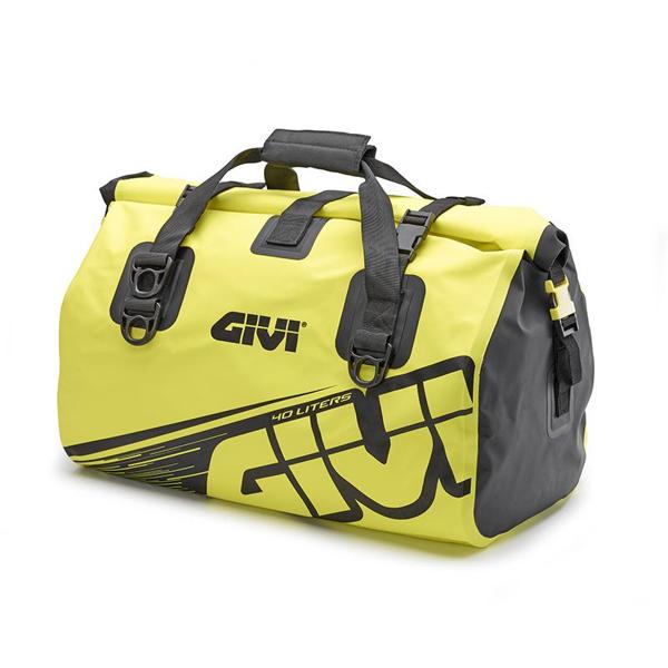 GIVI-sac-de-selle-ea115fl-image-36028913-cover-0