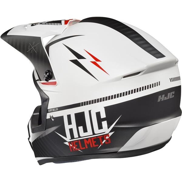 HJC-casque-cross-cs-mx-ii-tweek-mc1sf-image-59684850-cover-1