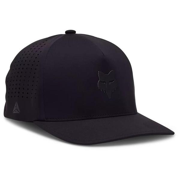 FOX-casquette-adapt-image-134318349-cover-0