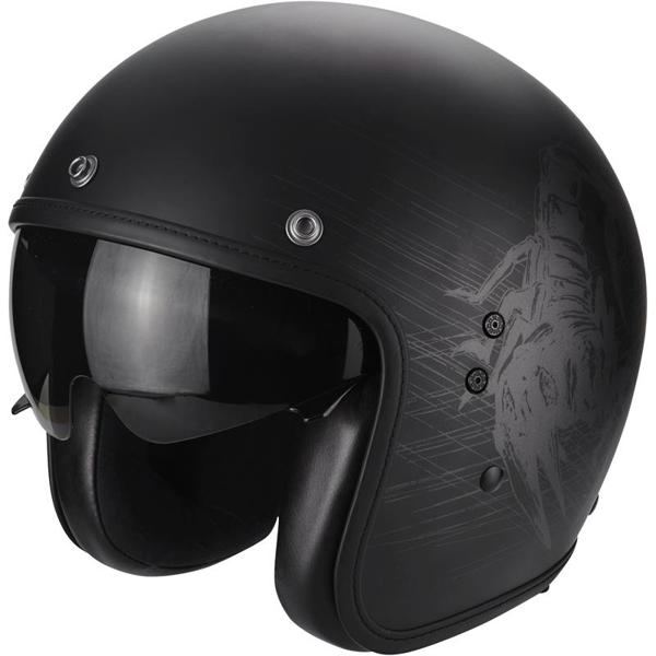 SCORPION-casque-belfast-sting-image-5478501-cover-0