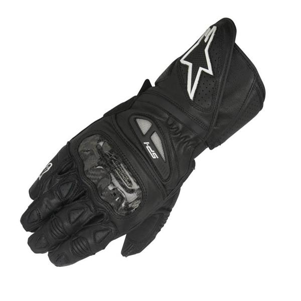 ALPINESTARS-gants-sp-1-image-5478330-cover-0
