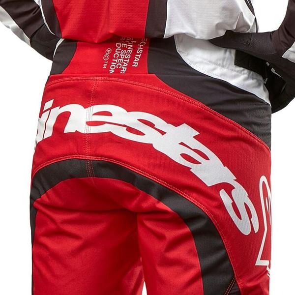 ALPINESTARS-pantalon-cross-techstar-ocuri-pants-image-86874156-cover-2