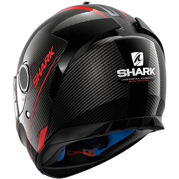 SHARK-casque-spartan-carbon-silicium-image-5479162-cover-1
