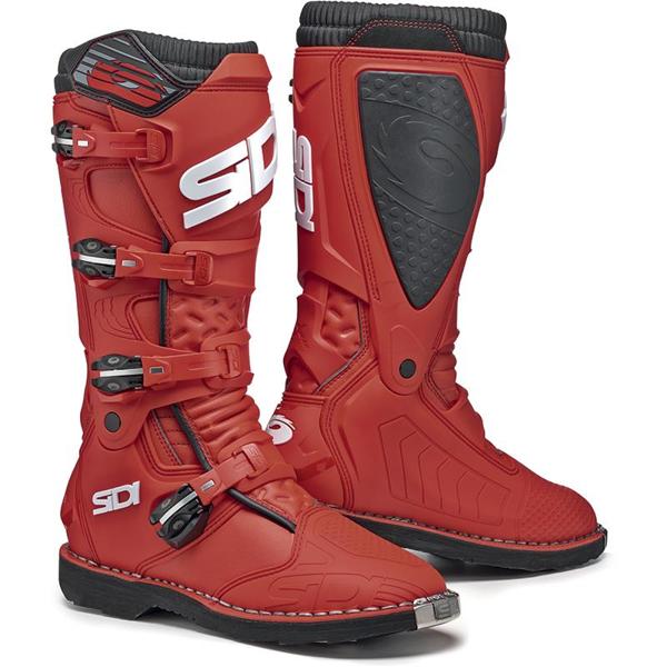 SIDI-bottes-cross-x-power-image-56208511-cover-0