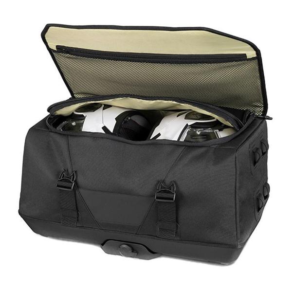SHAD-sacoche-de-selle-terra-tr50-40l-image-95349279-cover-1