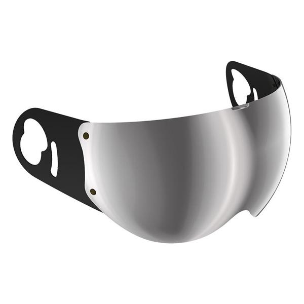 ROOF-ecran-ro5-boxer-v8-v8s-alpha-iridium-argent-image-120052116-cover-0