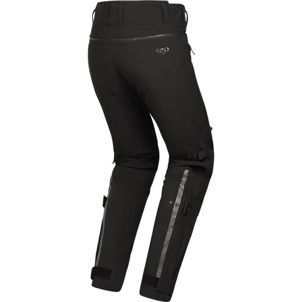 IXON-pantalon-m-skd-pt-image-87235104-cover-1