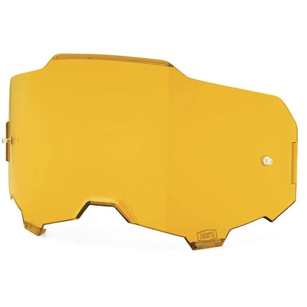 100-ecran-de-masque-armega-persimmon-image-85390675-cover-0