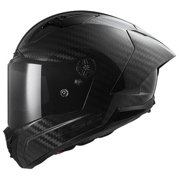 LS2-casque-ff805-thunder-carbon-gp-aero-06-image-75859024-cover-1