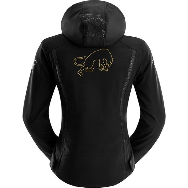 FURYGAN-blouson-skye-lady-image-143756608-cover-2