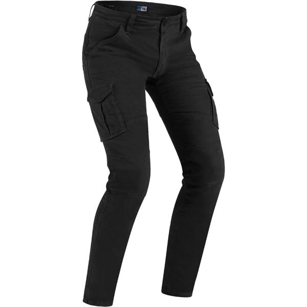 PMJ-jeans-santiago-image-30857521-cover-0