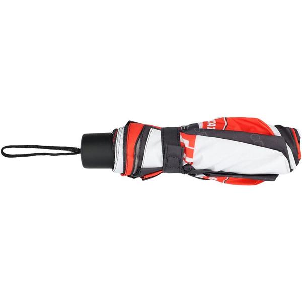 DUCATI-parapluie-ducati-corse-image-106526759-cover-2