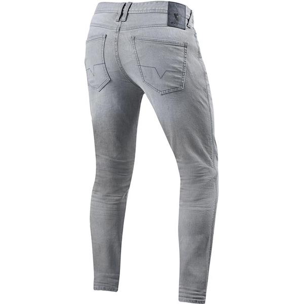 REVIT-jeans-piston-2-sk-l32-court-image-50212053-cover-1