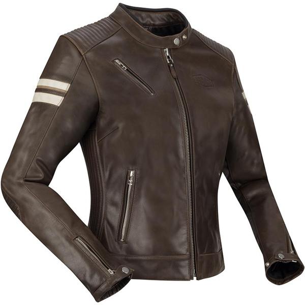 SEGURA-blouson-lady-romeo-image-128295839-cover-0