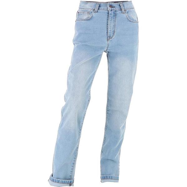 HELSTONS-jeans-speed-star-toile-coton-stretch-image-130439942-cover-0