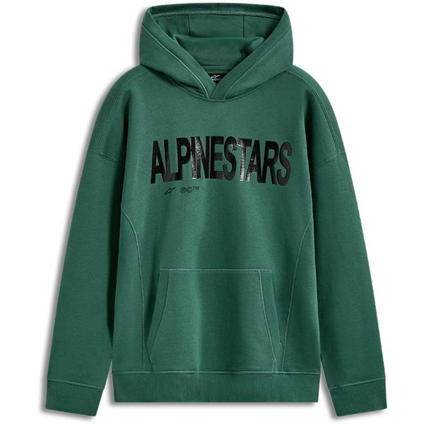 ALPINESTARS-sweat-shaw-oversized-image-154464725-cover-0