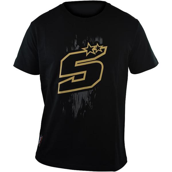 ZARCO-tee-shirt-zarco-z5d-gold-man-image-5476738-cover-0