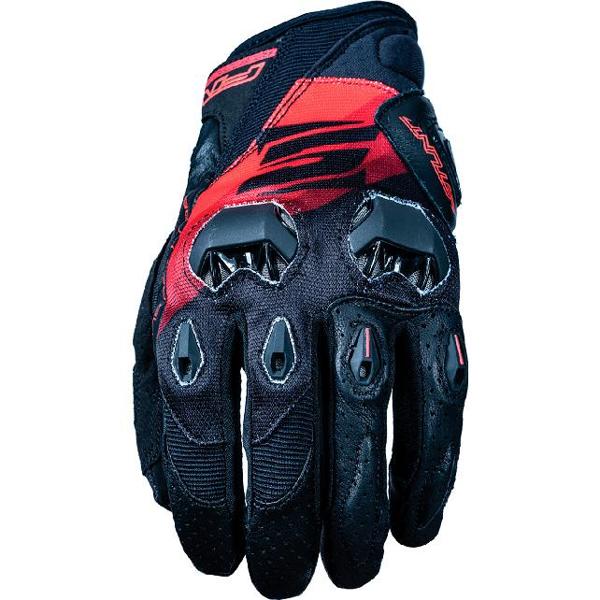 FIVE-gants-stunt-evo-replica-image-36744488-cover-0