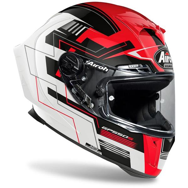 AIROH-casque-gp550-s-challenge-image-44202214-cover-1