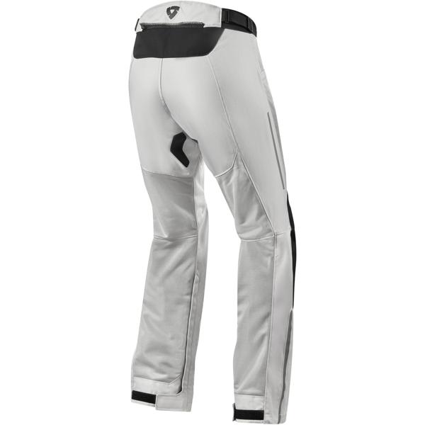 REVIT-pantalon-airwave-3-image-22335636-cover-1