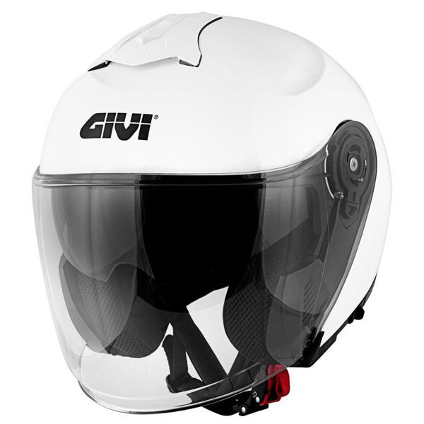 GIVI-casque-x22-planetuni-image-17916800-cover-0