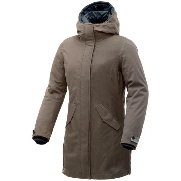 TUCANOURBANO-parka-moto-stella-hydroscud-image-95348923-cover-0