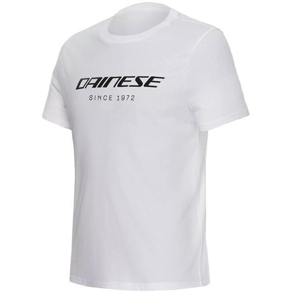 DAINESE-tee-shirt-essence-wordmark-image-148662145-cover-0