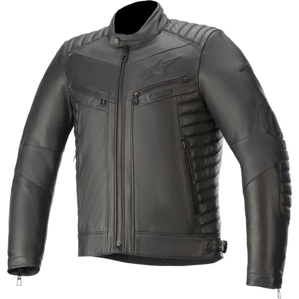 ALPINESTARS-blouson-burstun-image-20232753-cover-0