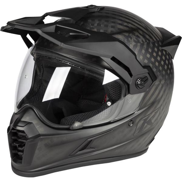 KLIM-casque-krios-pro-matte-image-29634700-cover-0