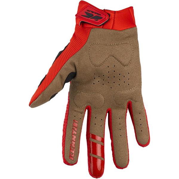 KENNY-gants-cross-titanium-image-42079360-cover-1