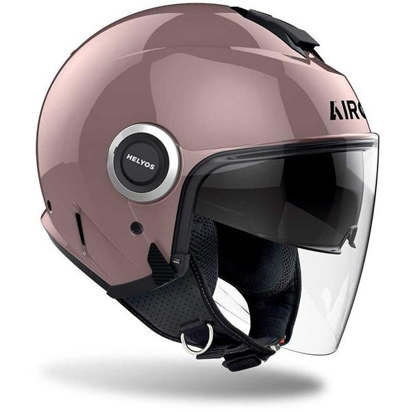 AIROH-casque-helyos-color-image-119004831-cover-1