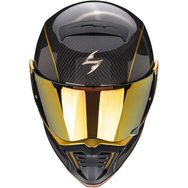 SCORPION-casque-exo-hx1-carbon-se-solid-image-46342790-cover-1