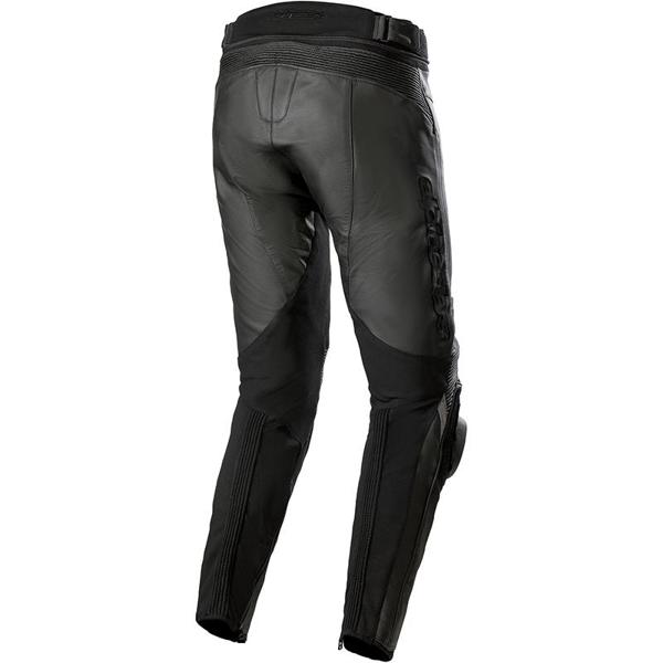 ALPINESTARS-pantalon-missile-v3-airflow-long-image-55236404-cover-1