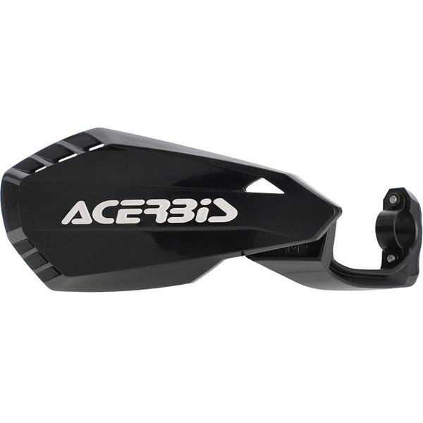 ACERBIS-protege-mains-mx-firstmoto-image-137422779-cover-0