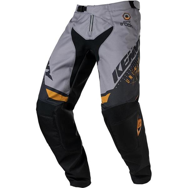 KENNY-pantalon-cross-track-focus-image-25608028-cover-1