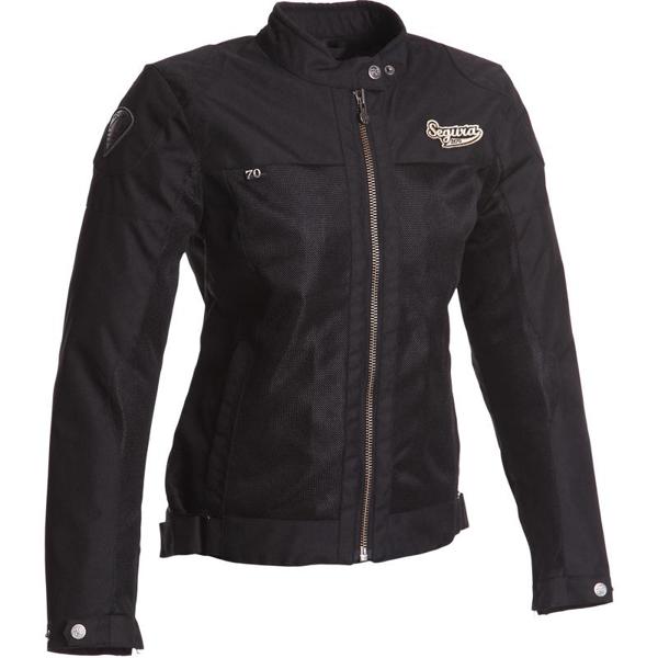SEGURA-blouson-lady-walt-image-5479851-cover-0