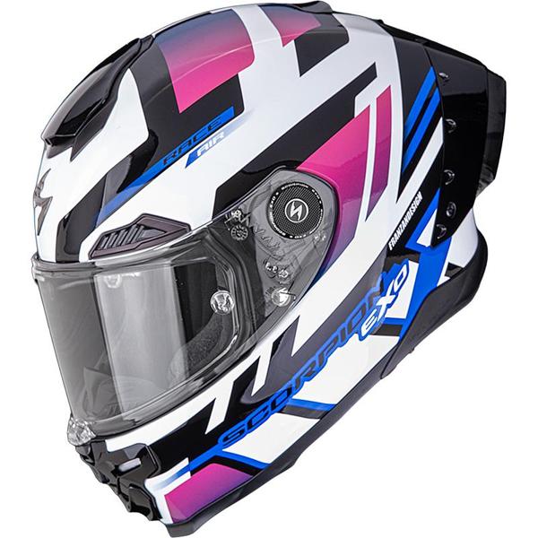 SCORPION-casque-exo-race-air-fury-image-155771425-cover-0