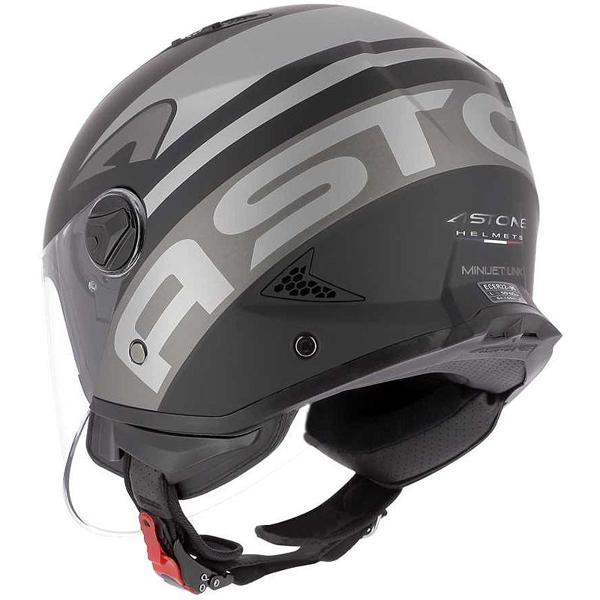 ASTONE-casque-minijet-link-image-11772343-cover-2