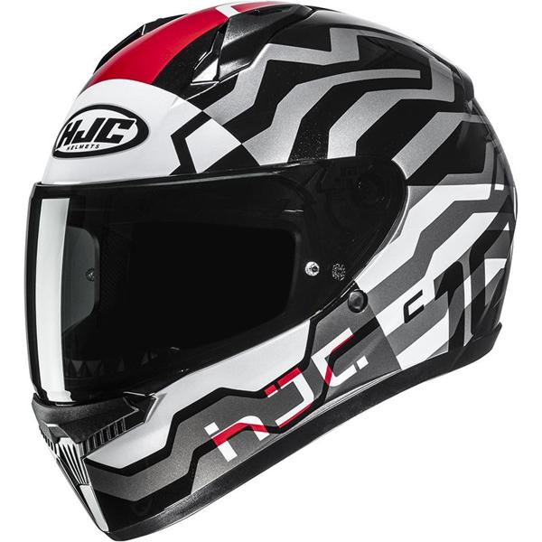 HJC-casque-c10-blade-mc1-image-156321379-cover-0