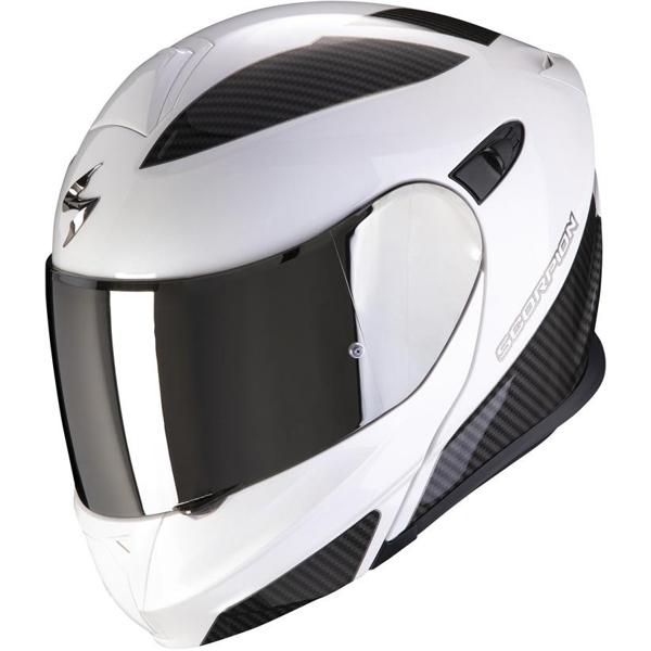 SCORPION-casque-exo-920-flux-image-15997131-cover-0
